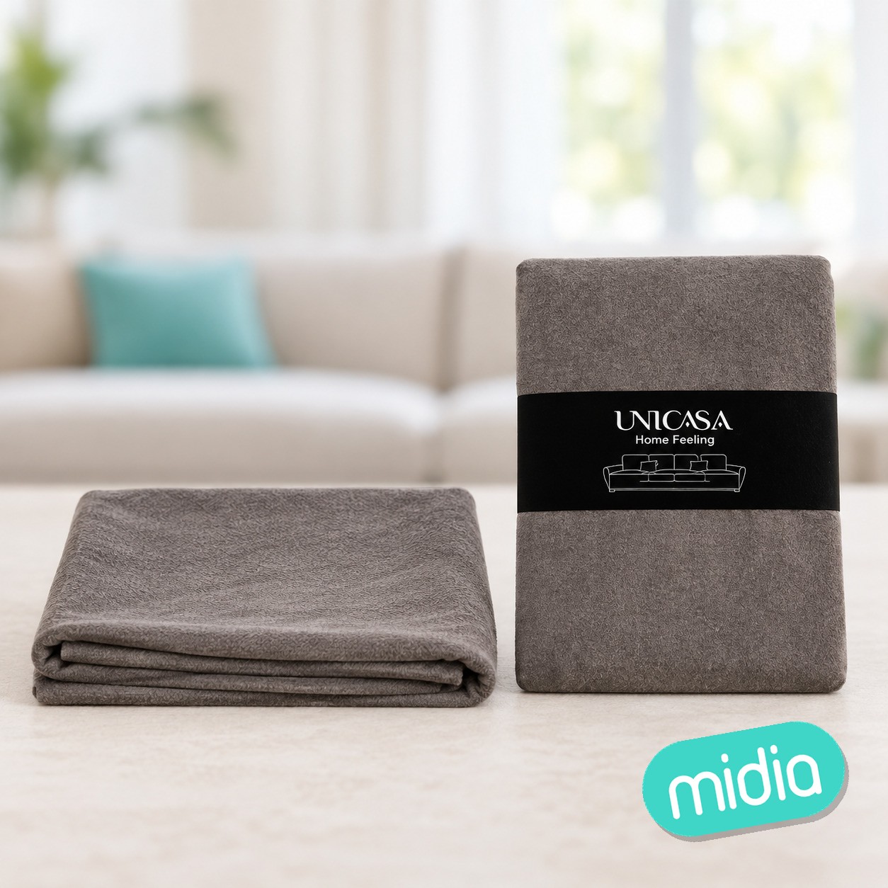 Colcha multiusos 230*260cm