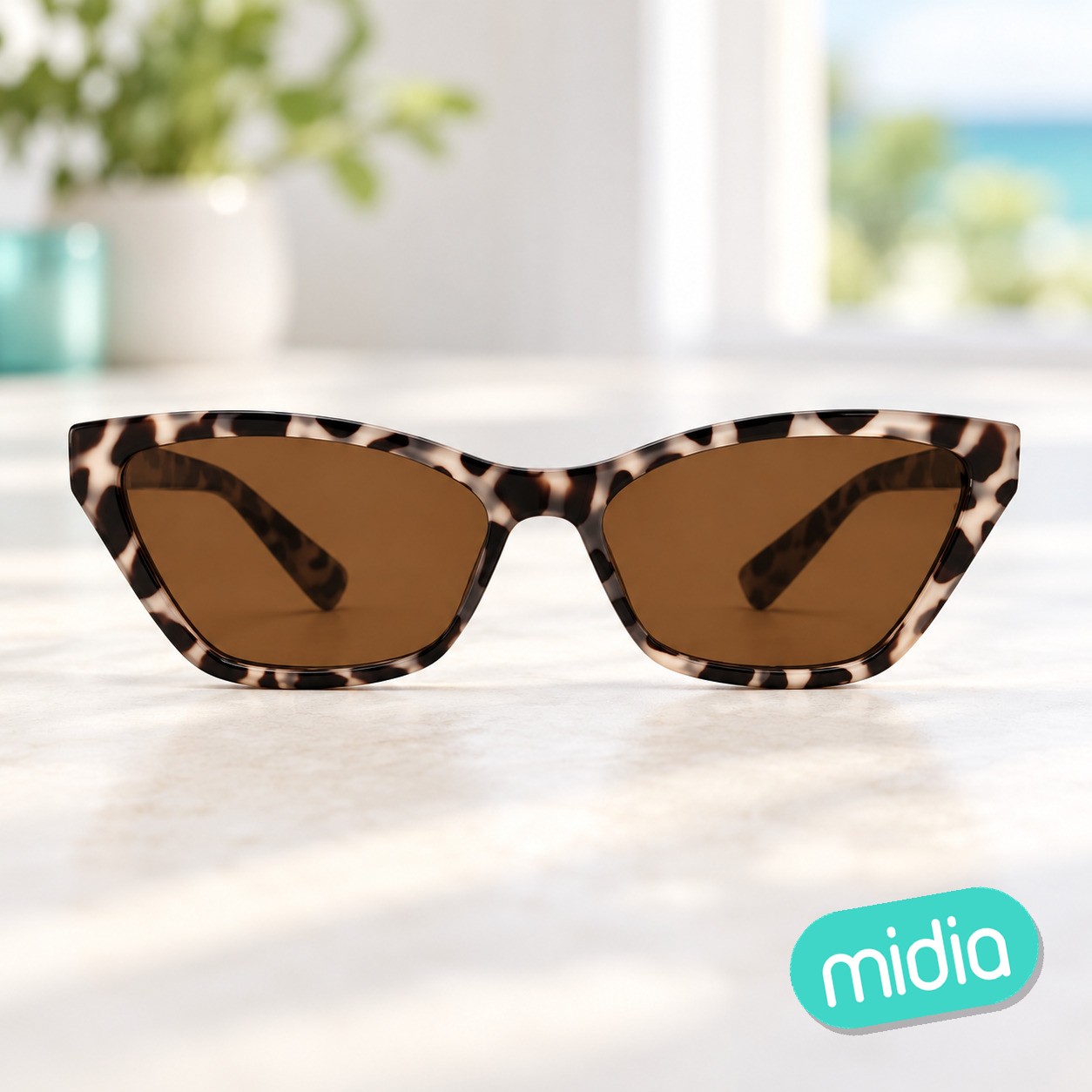 Gafas de sol proteccion uv400
