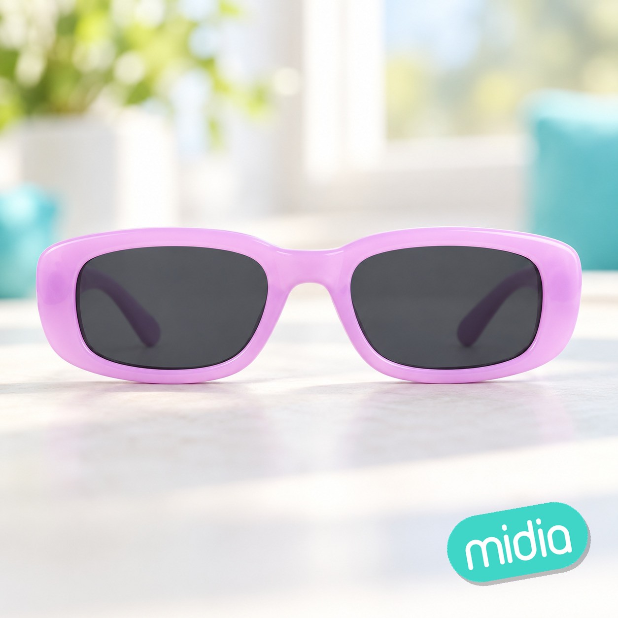 Gafas de sol kids