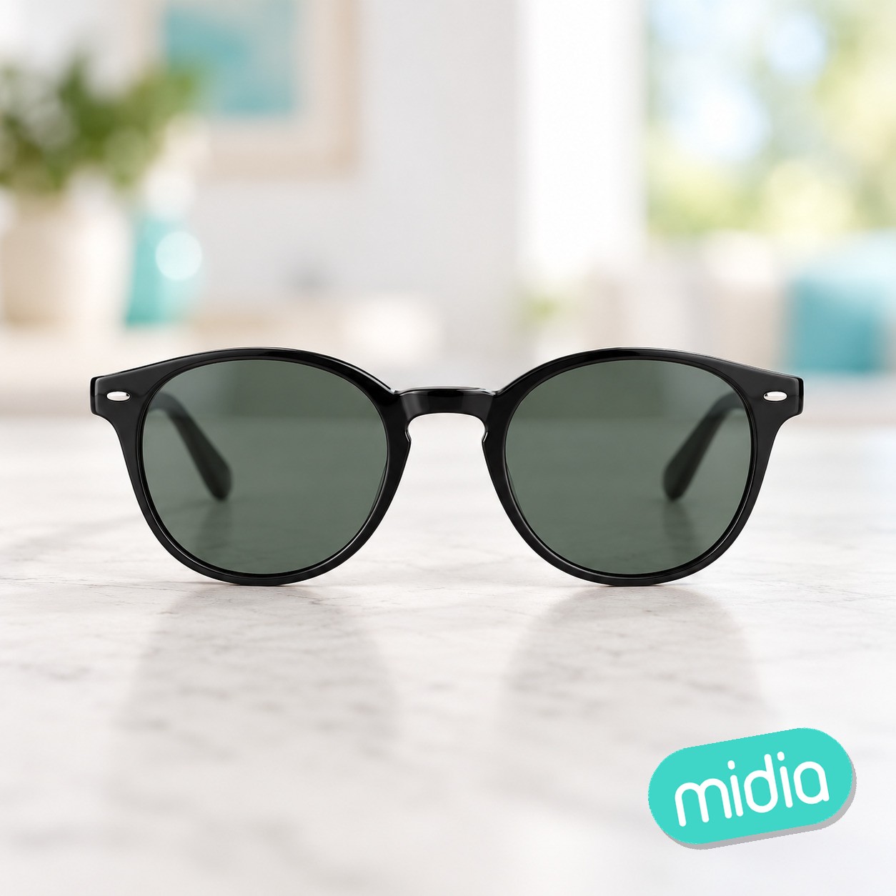 Gafas de sol proteccion uv400
