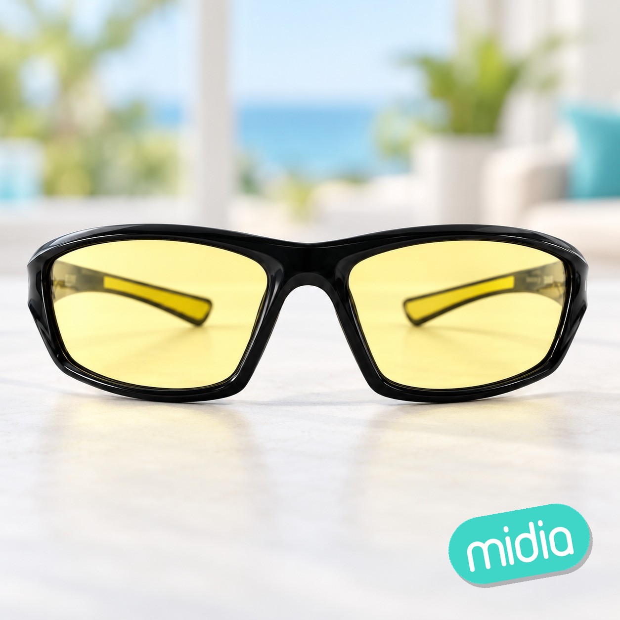 Gafas de sol proteccion uv400