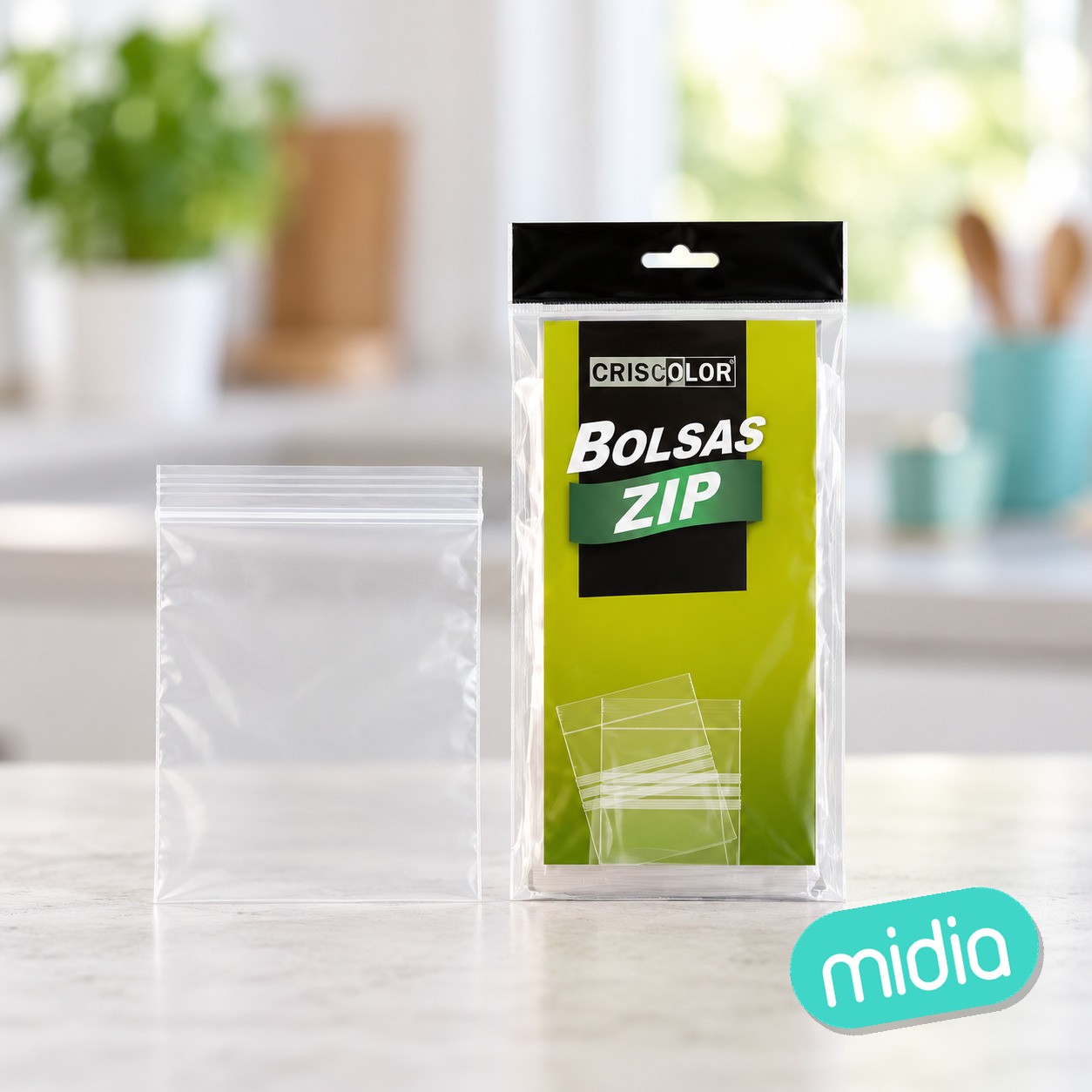 [42559] bolsa zip 50uds 60x80mm