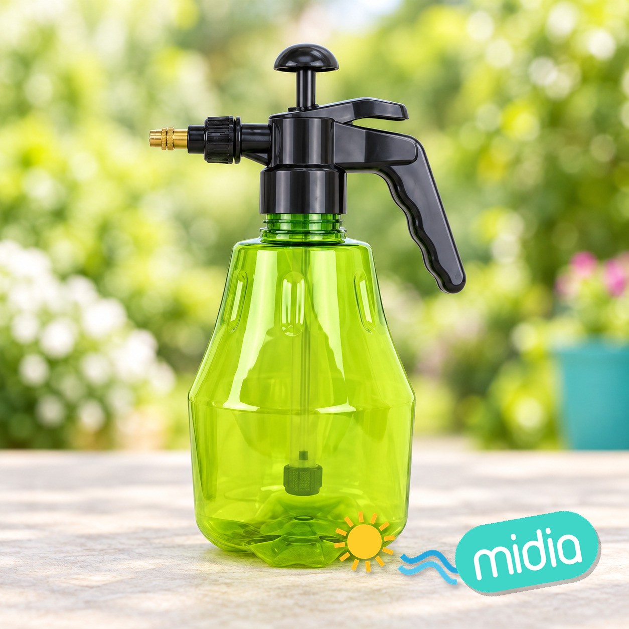 [43076] pulverizador 1,5l surtido