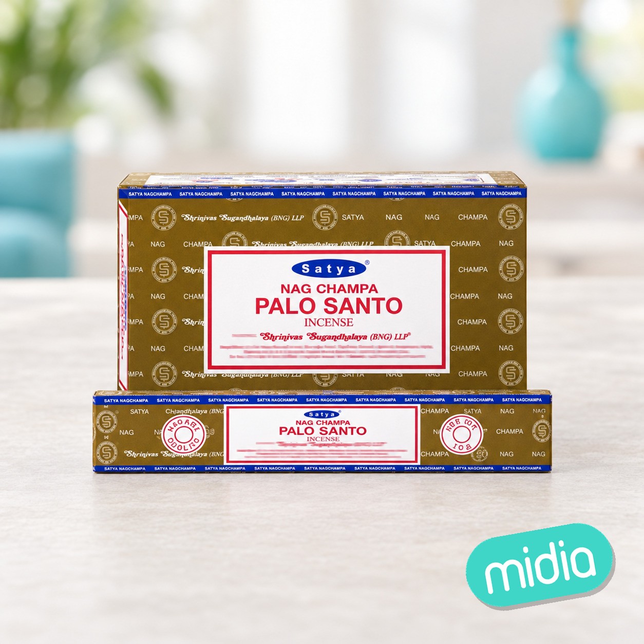 [44184] satyavfm serie: palo santo 15grs