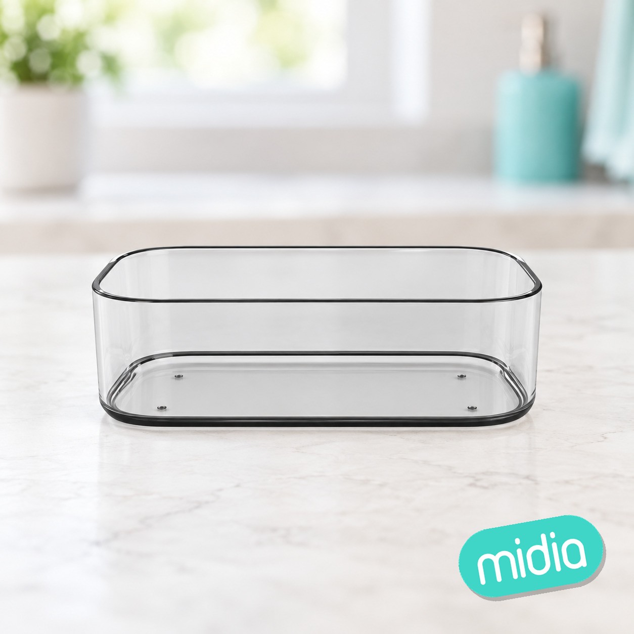 Bandeja organizer 0.425l