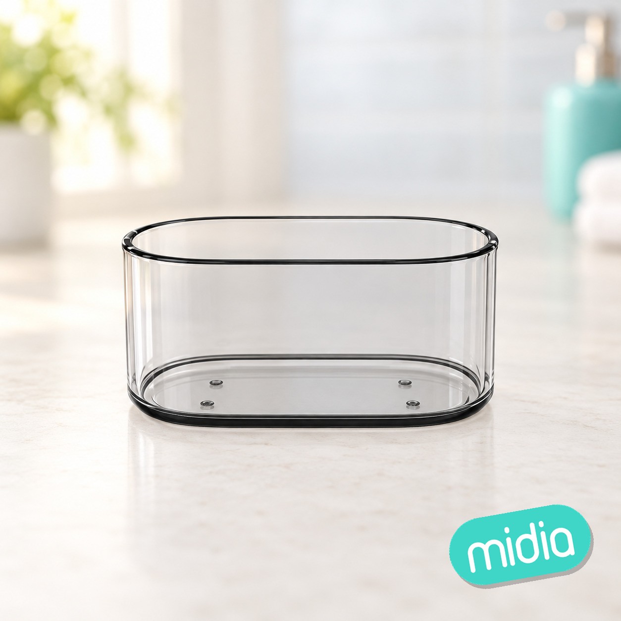 Bandeja organizer nº1
