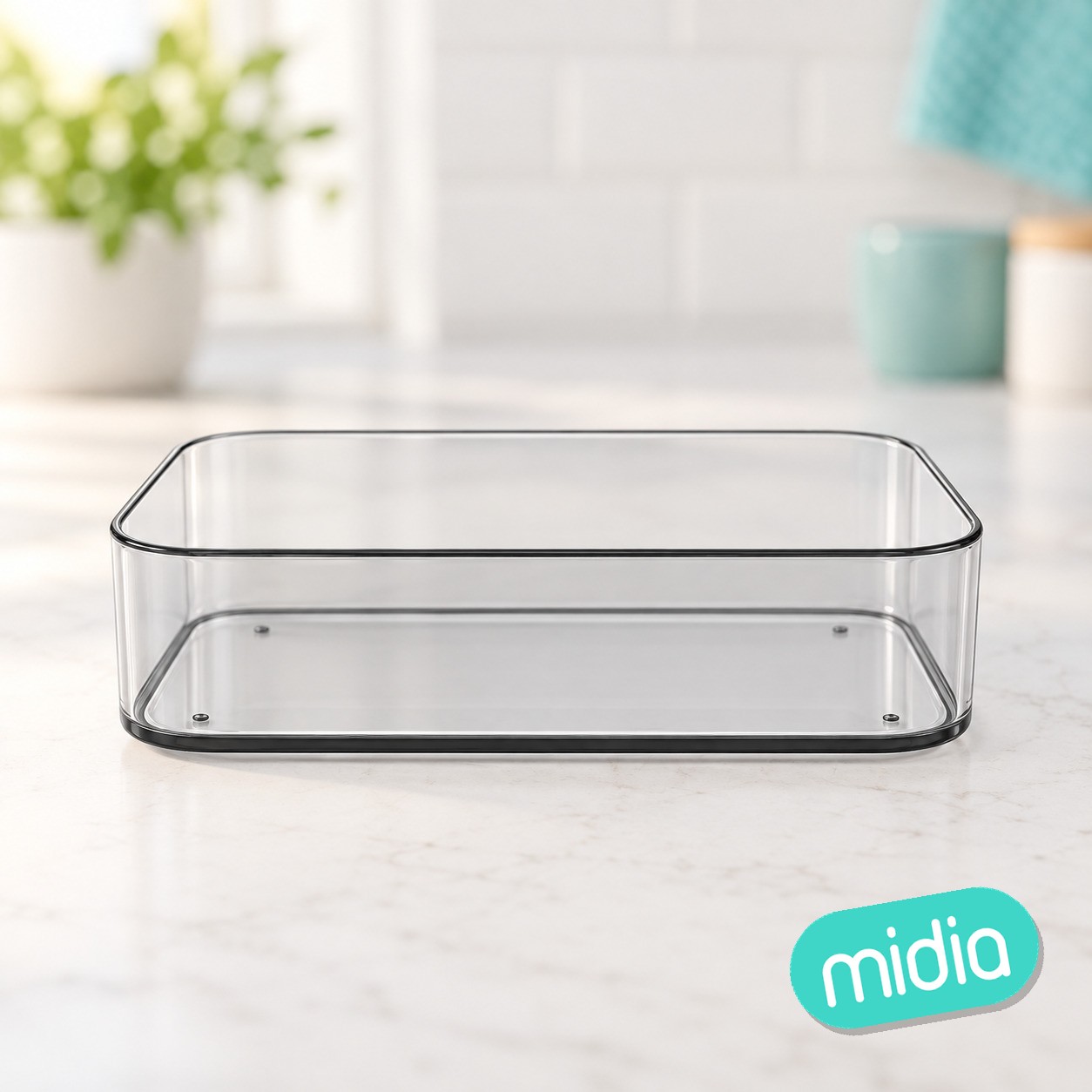 Bandeja organizer nº4