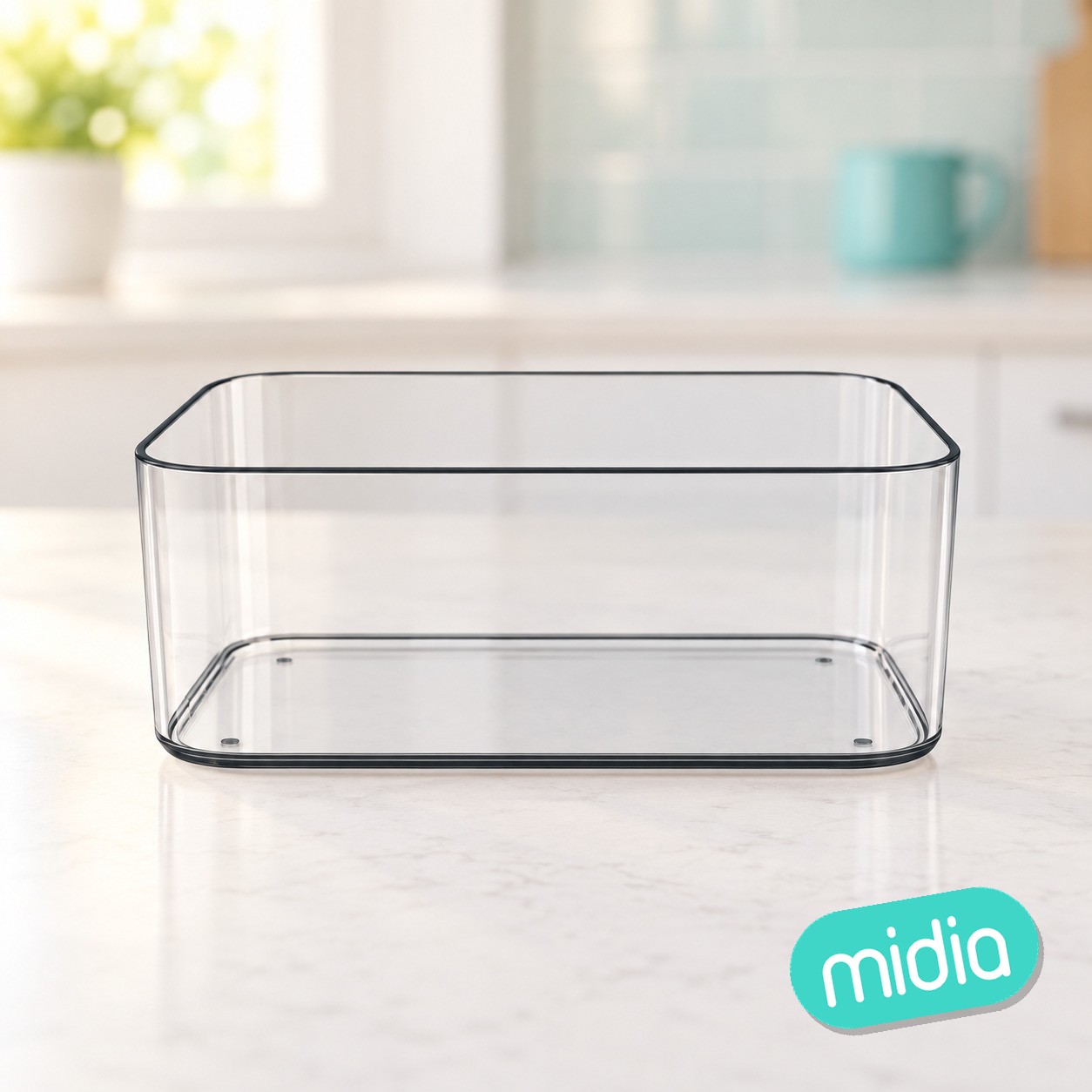 Bandeja organizer nº5