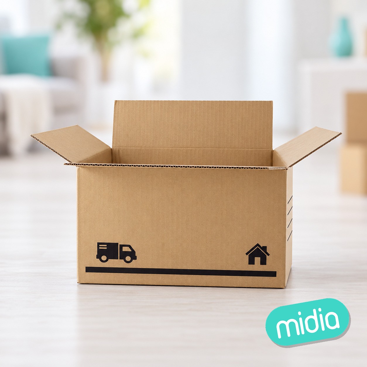 [caja30x20] caja carton 300x200x150mm