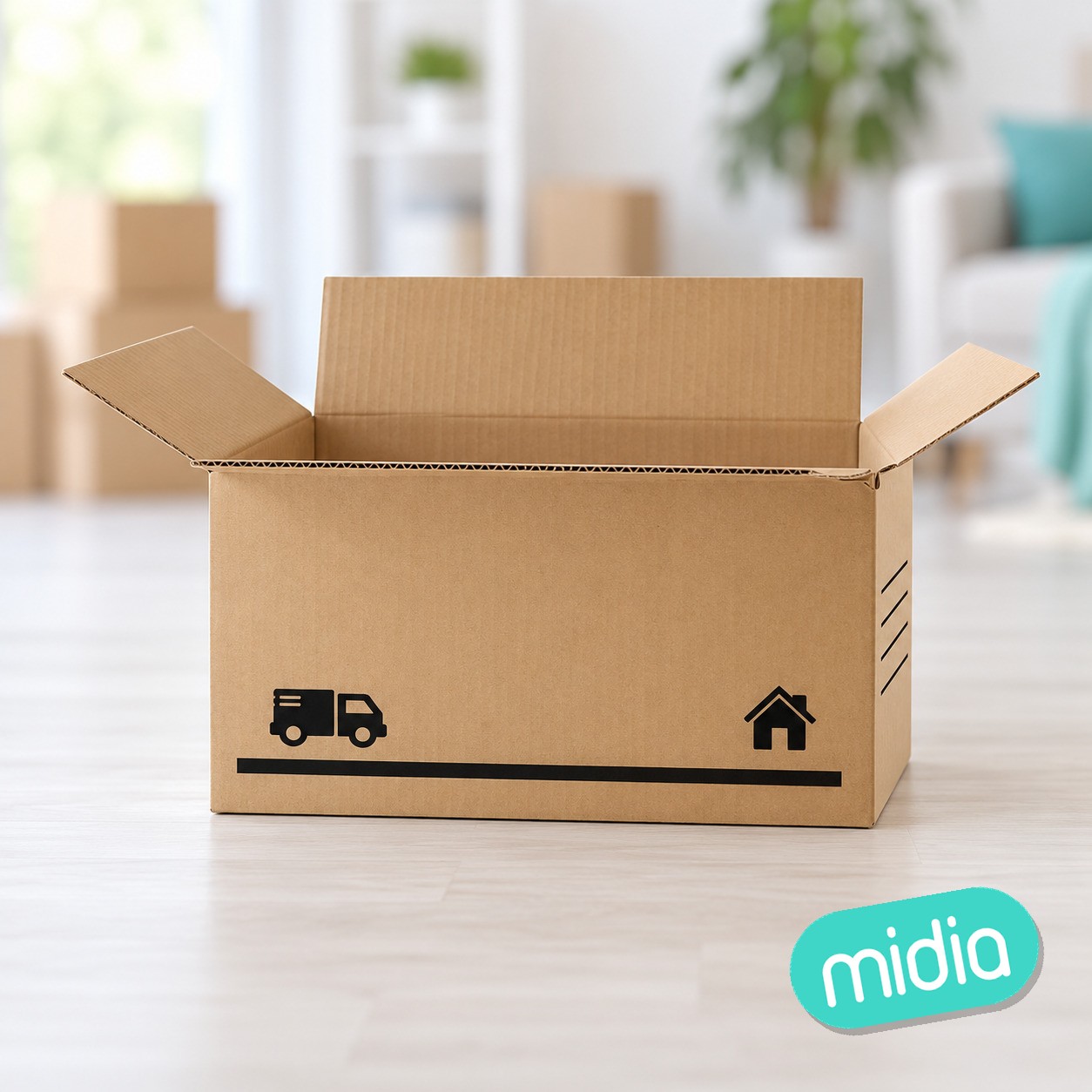 [caja80x40] caja carton 800x400x400mm