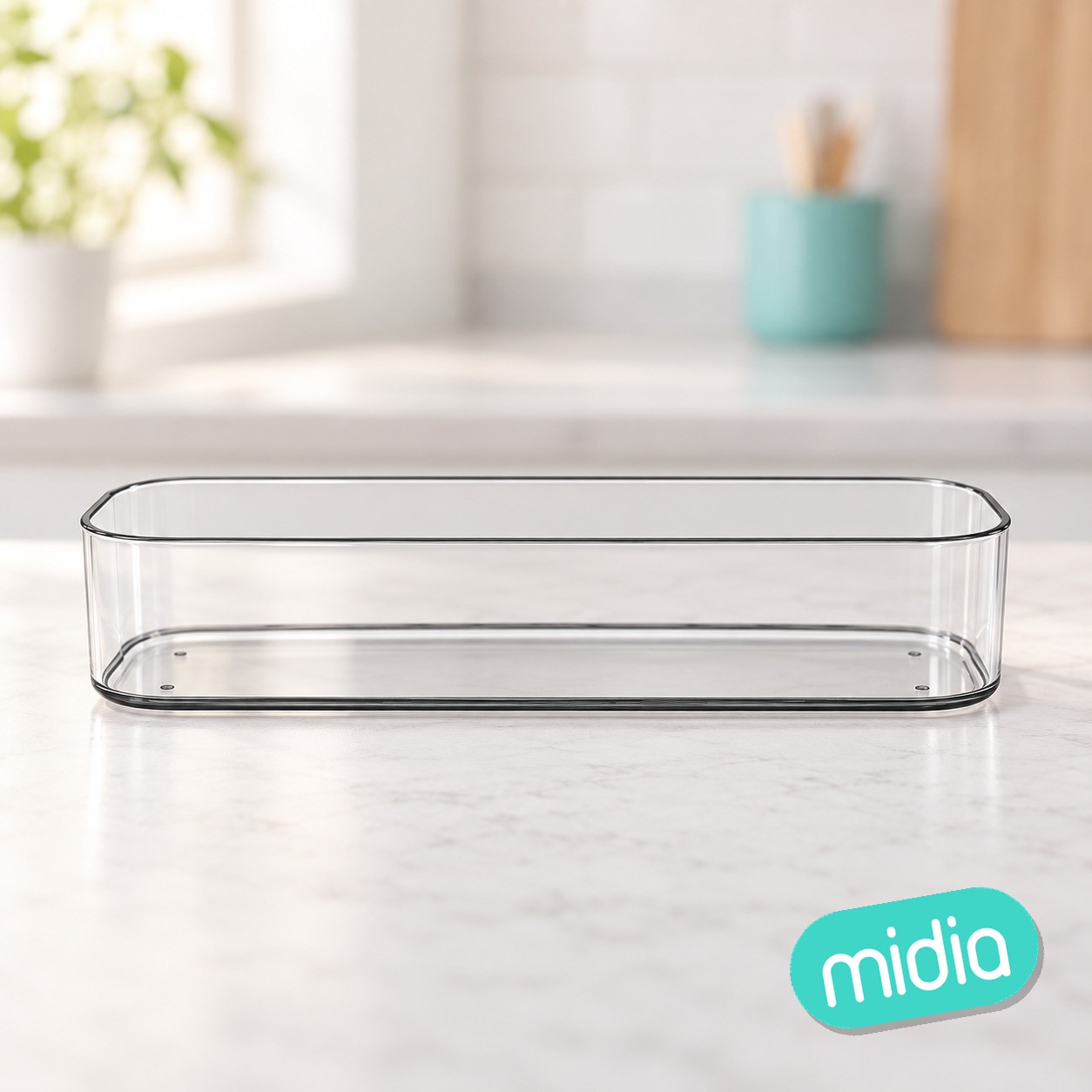 Bandeja organizer nº 6