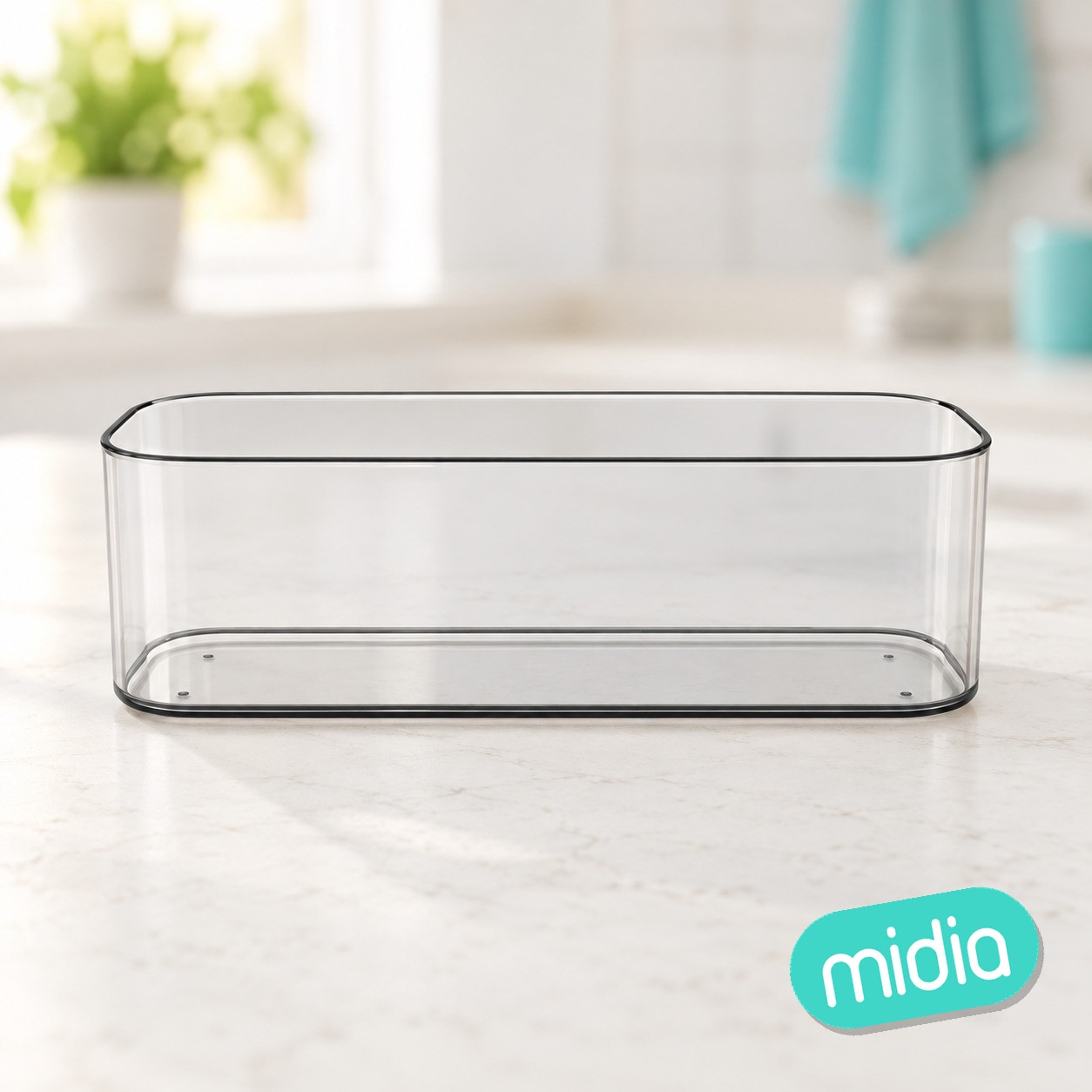 Bandeja organizer nº 7