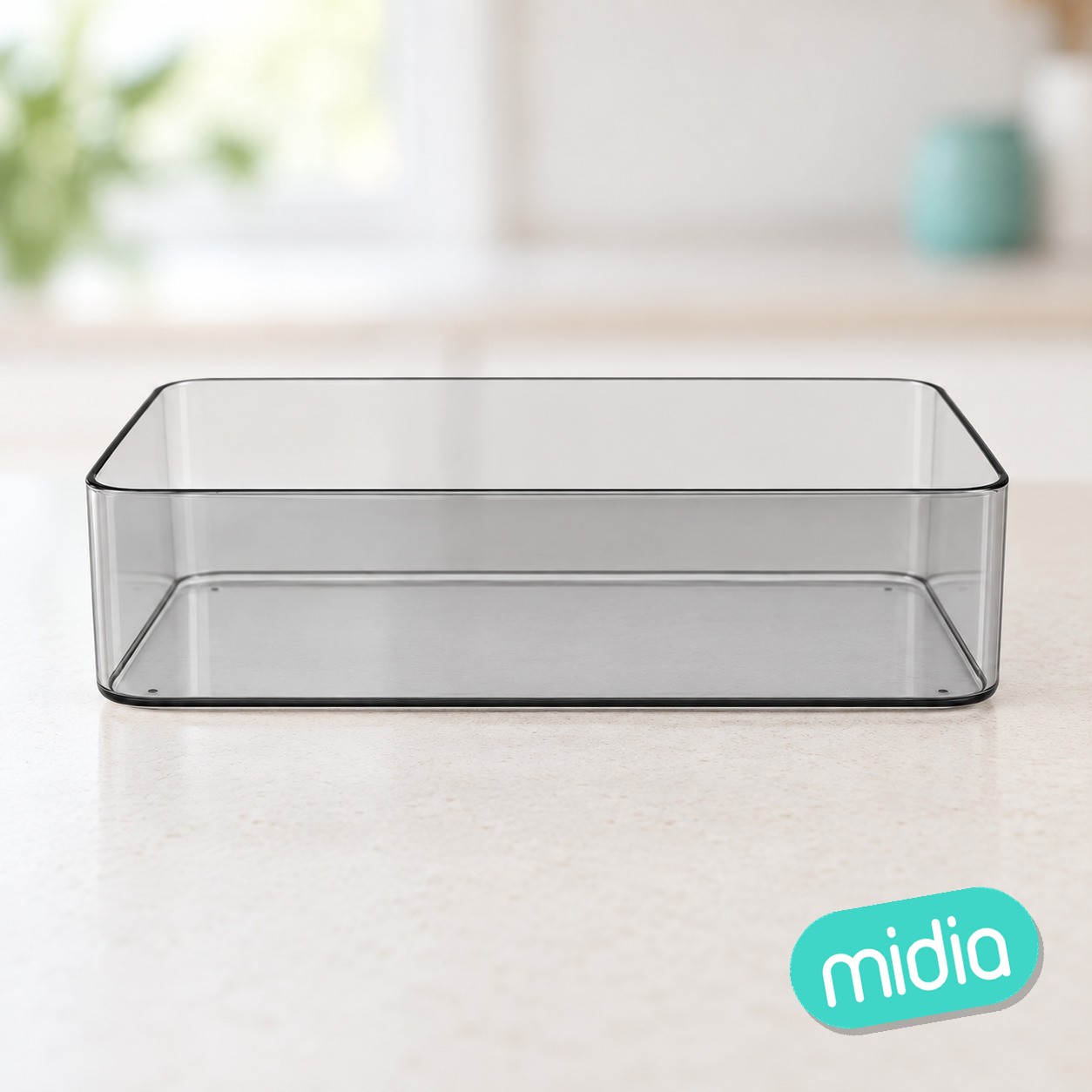 Bandeja organizer n13