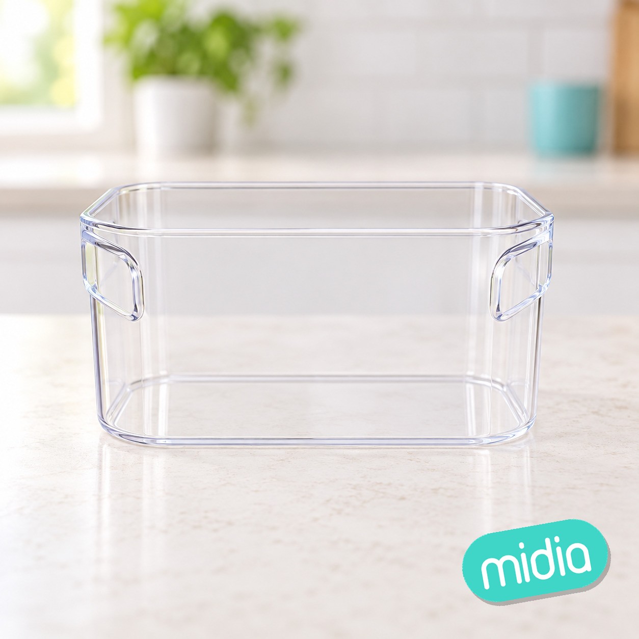 Caja lua collecton n1 1.5l