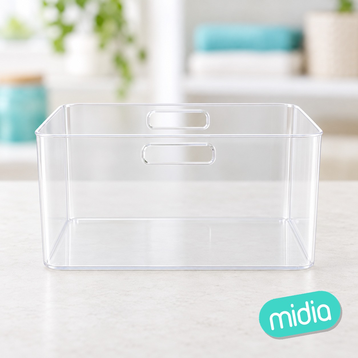 Caja lua collection n9 cristal