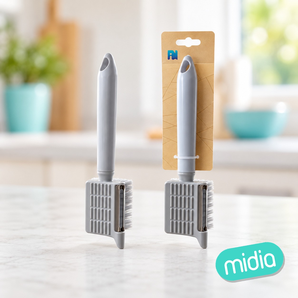 Cepillo universal mer-