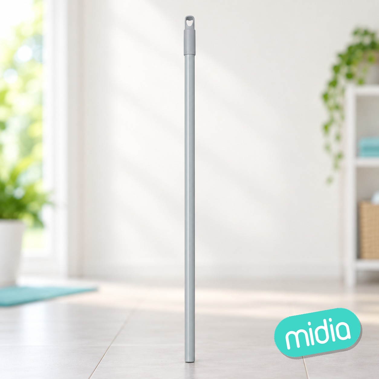 PALO 140CM 115-p)VkIlw9m ,