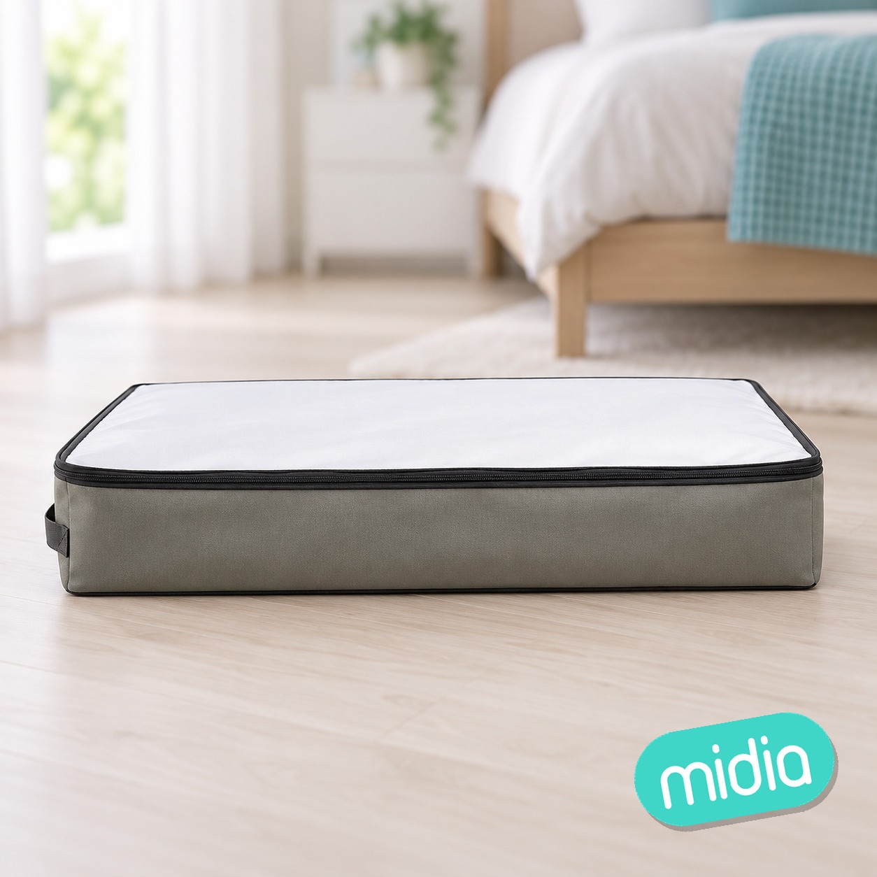 Organizador lintl
