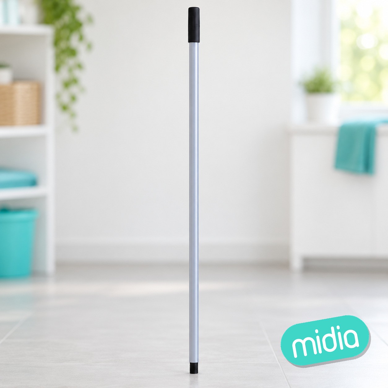 2.15*140*0.023CM PALO DE HIERRO itMiltAtlff