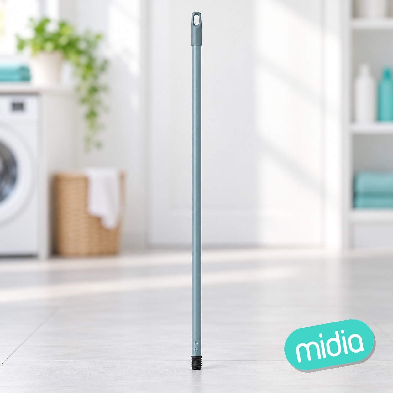 Palo 1aei 140cm