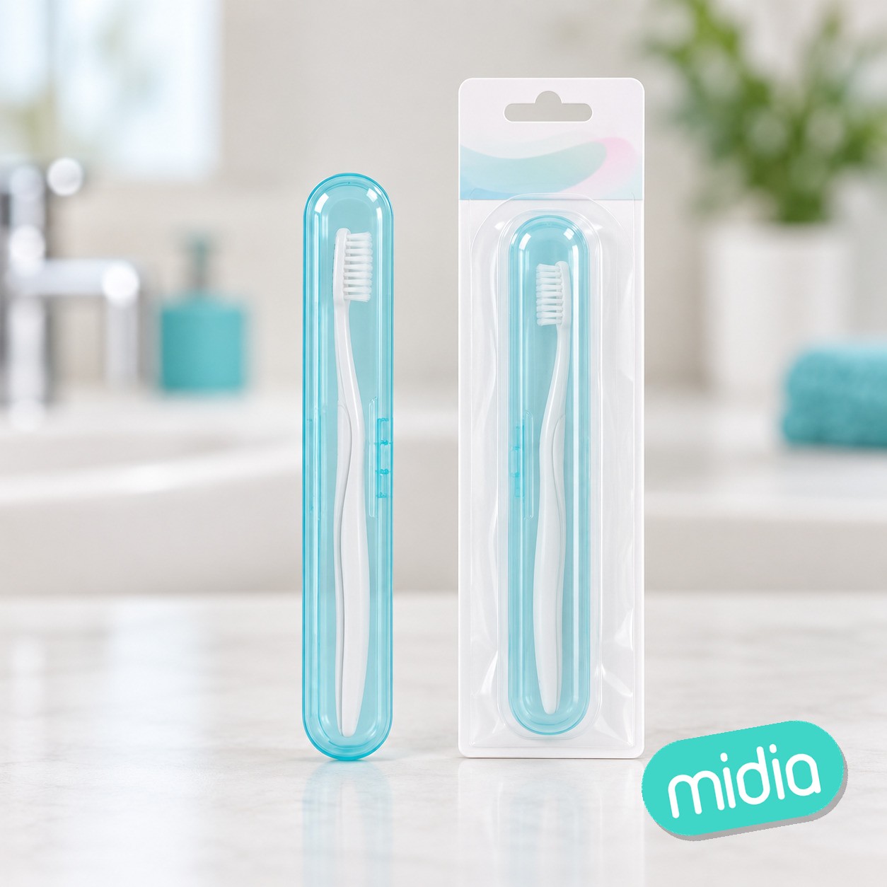 Funda plastico para cepillo de dientes 3fi3f0dit.