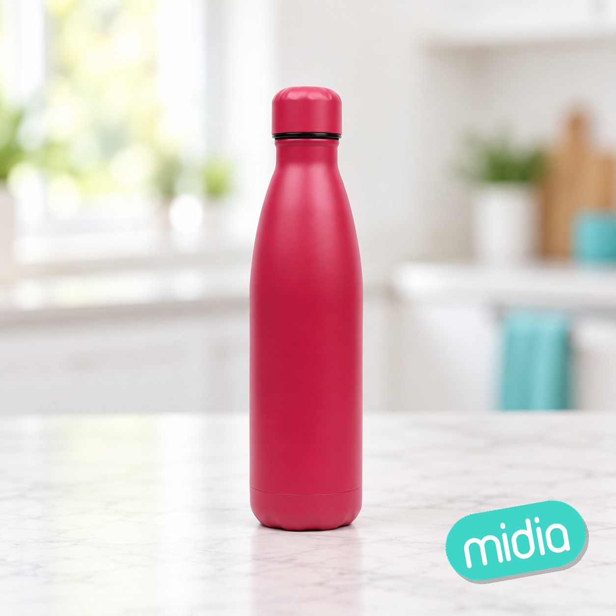 Boptella termica 500ml