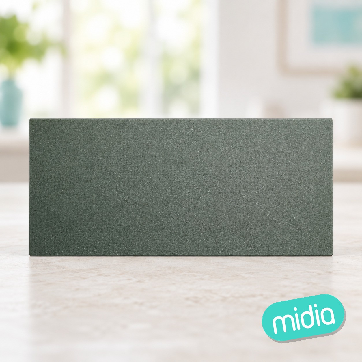 Esponja coecho 6x11x23cm rect