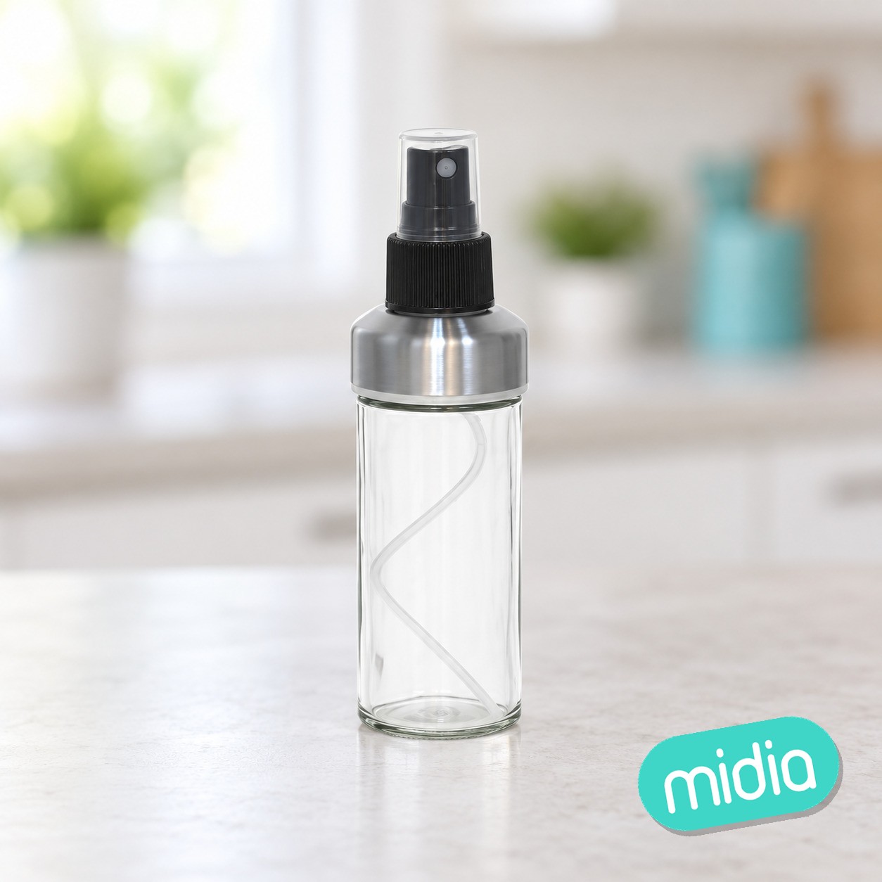 Vinagrera spary oslo 90ml