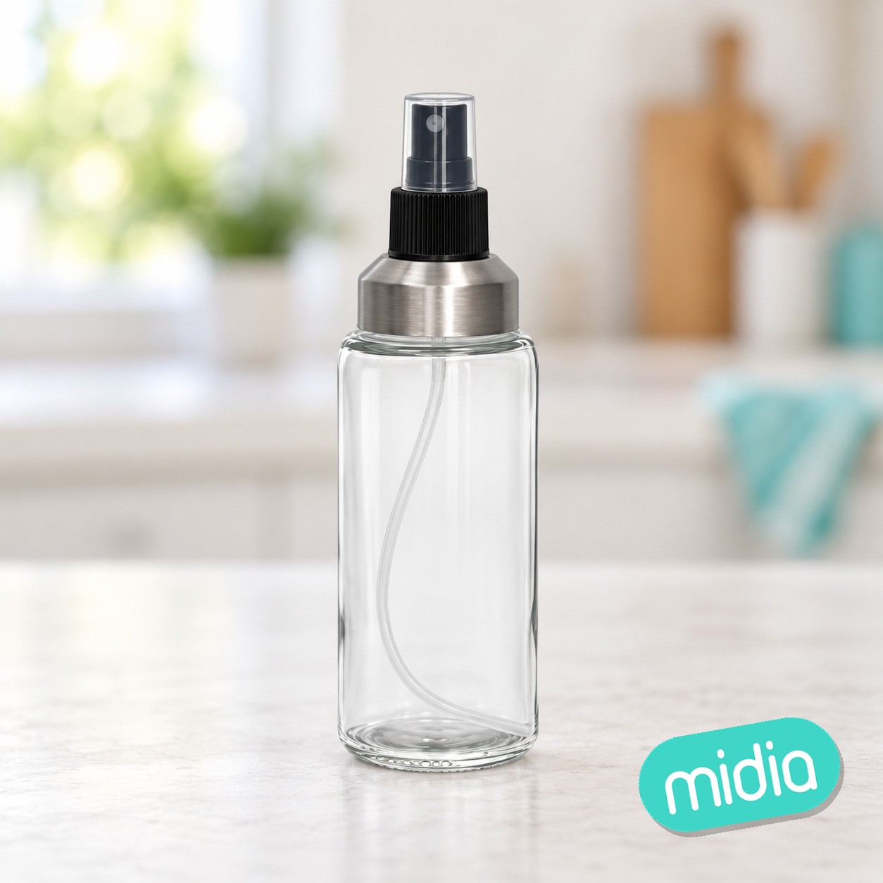 Vinagrera roma spray 220ml