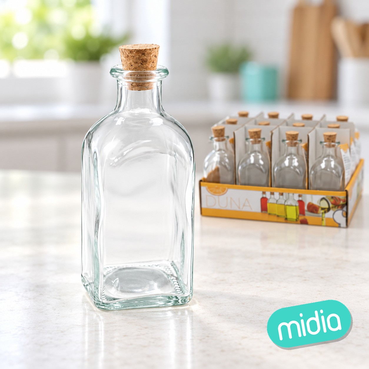 Frasca duna 125ml