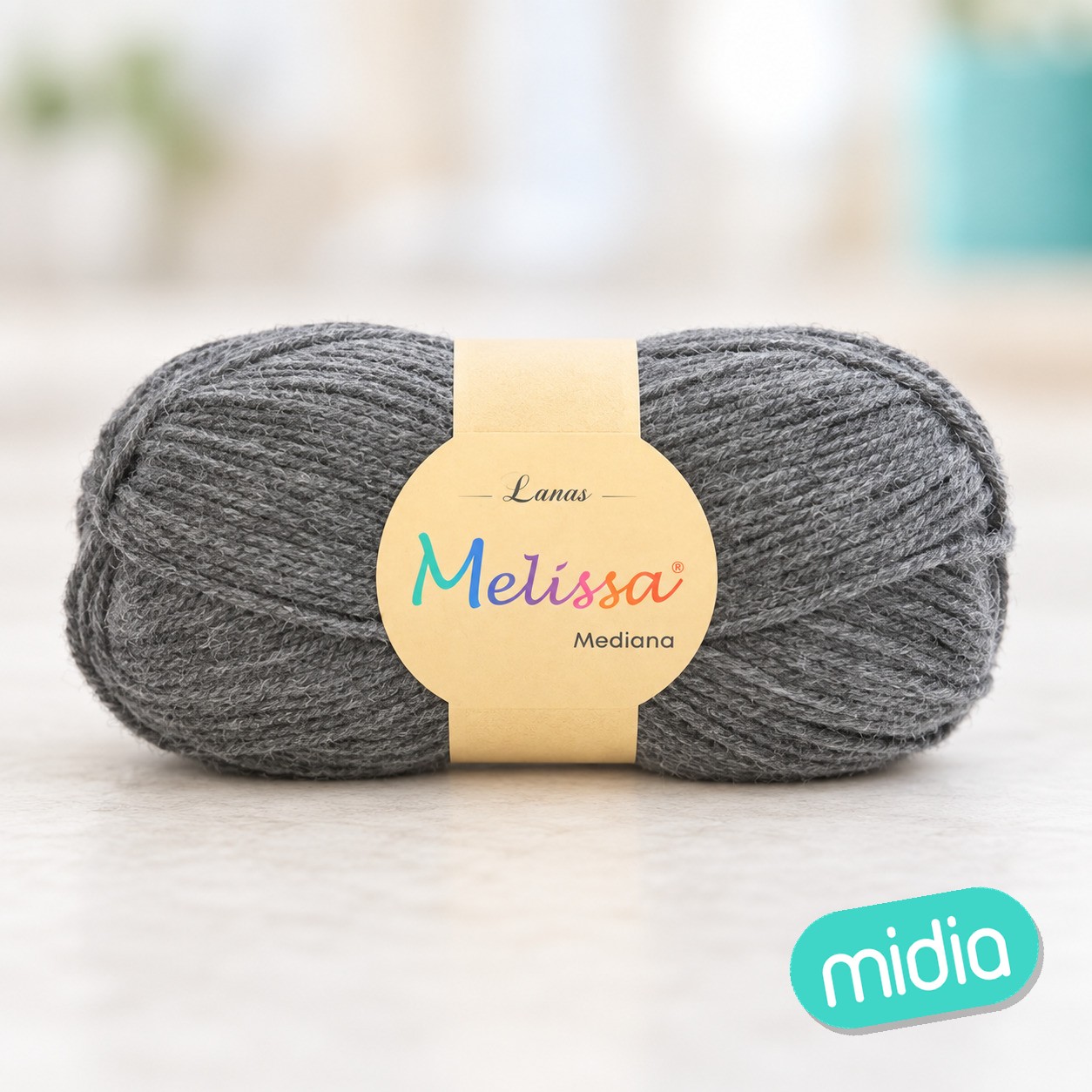 Mediana-39 (10u/1p)