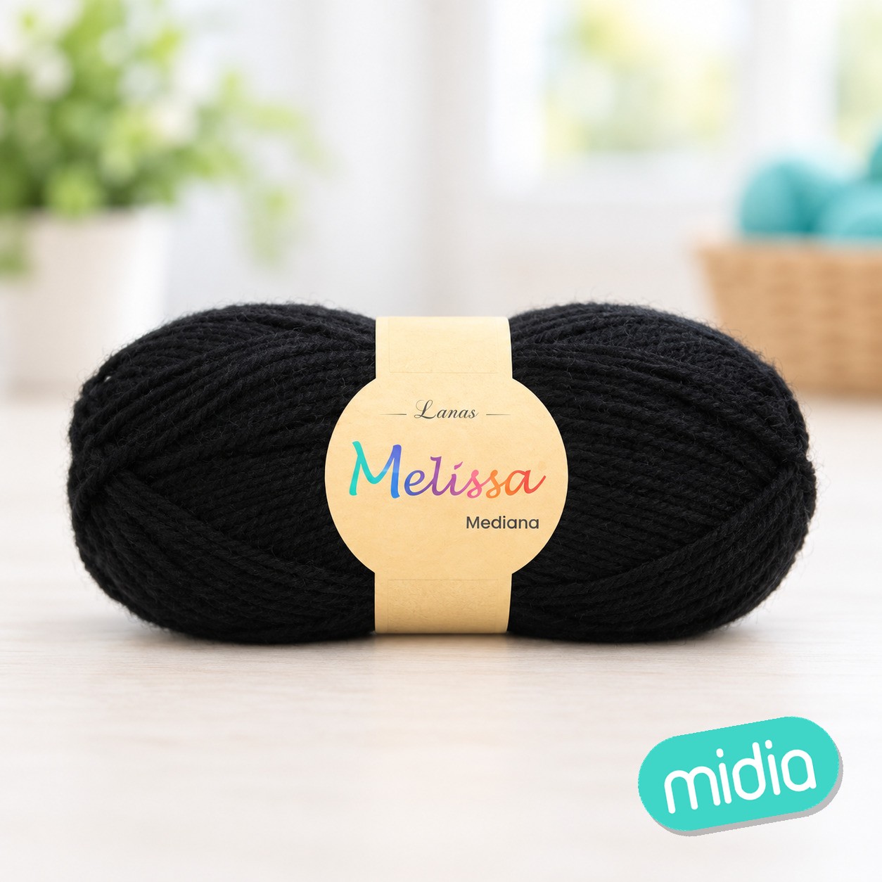 Mediana-40 (10u/1p)