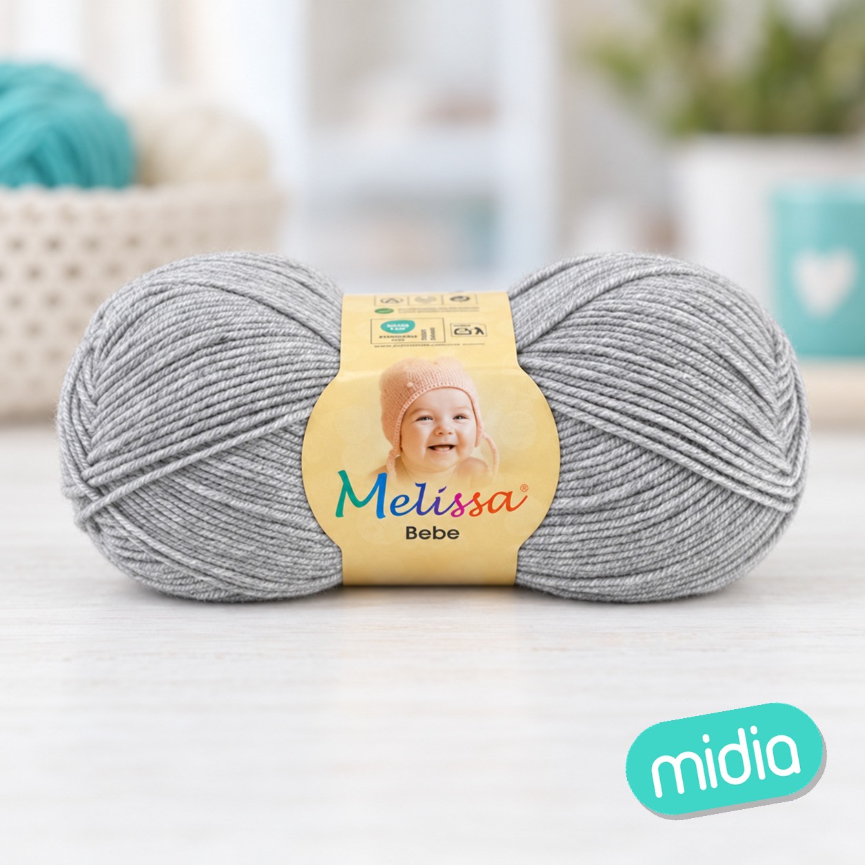 Bebe-16 (1011/1p)