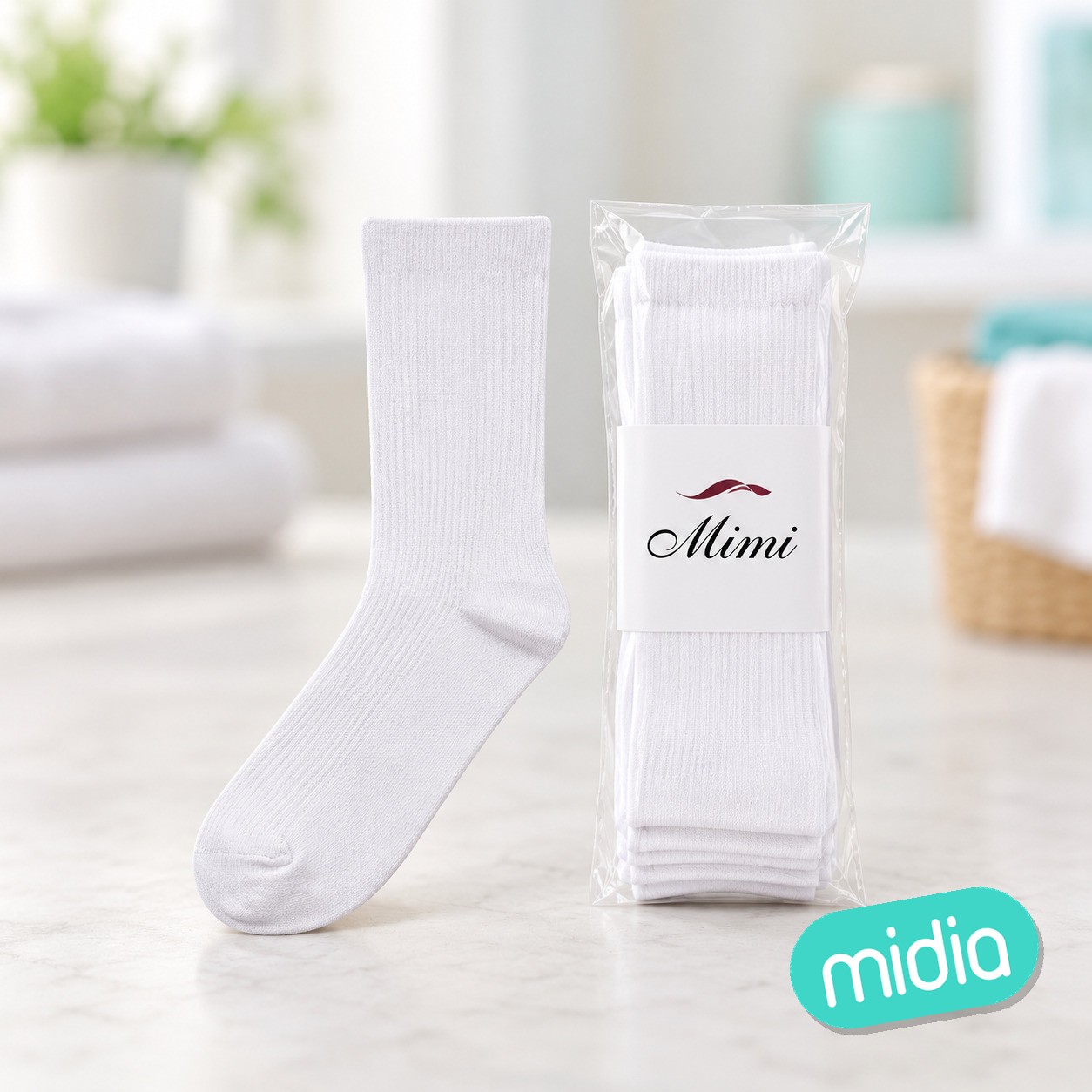 Calcetines