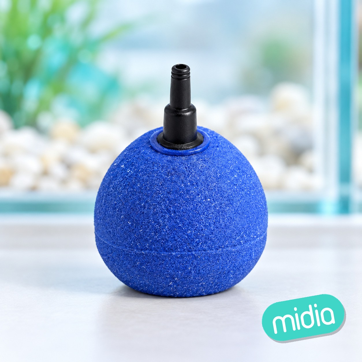 Piedra difusora