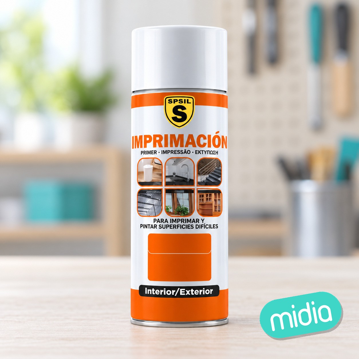200ml imprimacion trasparencion