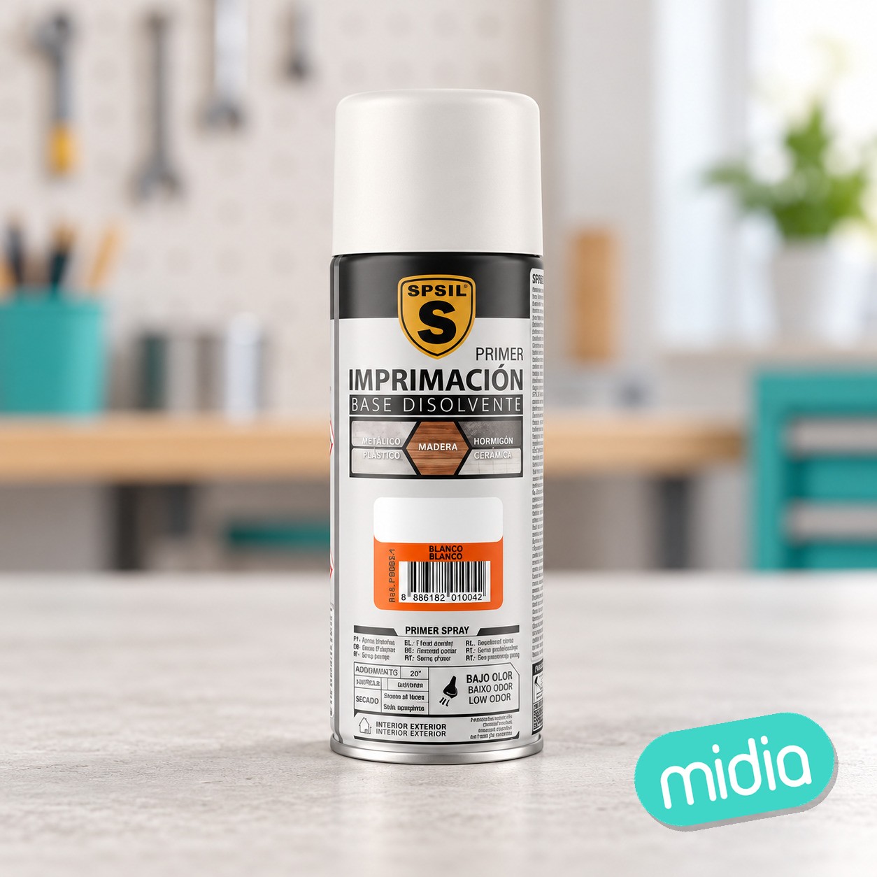 400ml 8921 imprimacion