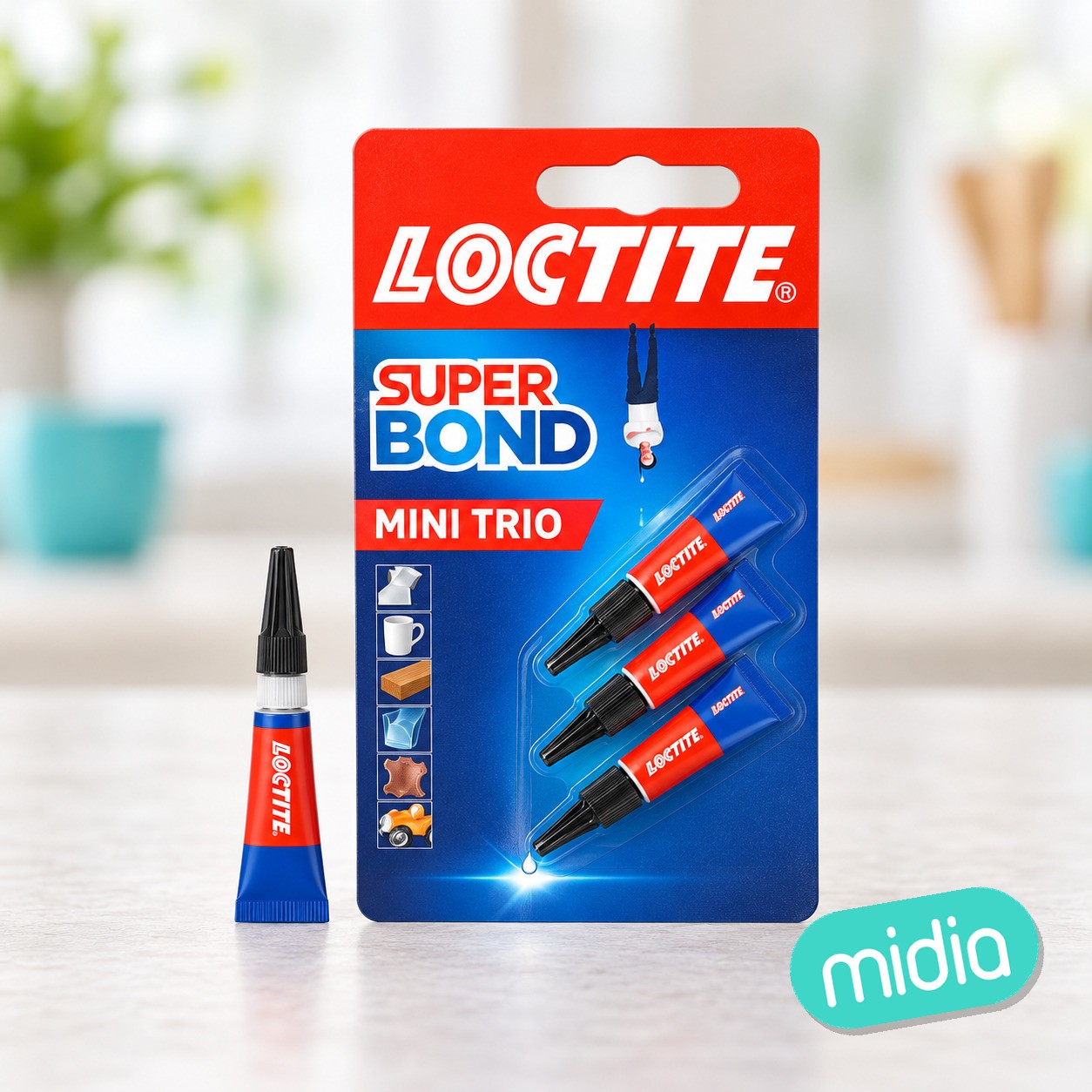 [82823] loctite super attak 3x1g