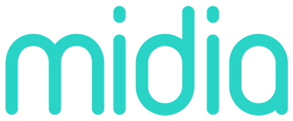 MIDIA